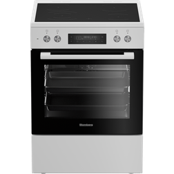 Blomberg HKT 8235 P Hvit