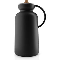 Eva Solo Silhouette Thermo Jug 0.26gal