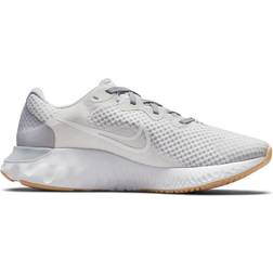 Nike Renew Run 2 M - Platinum Tint/Summit White/Wolf Grey/Summit White