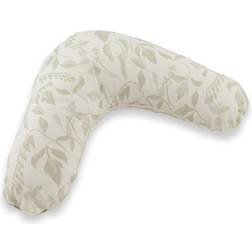 Born Copenhagen Nursing Pillow Flora