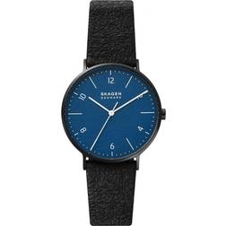 Skagen Aaren Naturals (SKW6727)