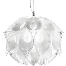 Slamp Flora Pendelleuchte 50cm