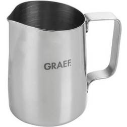 Graef Versare Milchkanne 0.45L