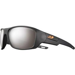 Julbo Rookie 2 J545 1212