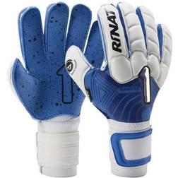 rinat Kraken Spekter Turf