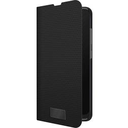 Blackrock The Standard Booklet Case for Galaxy 72