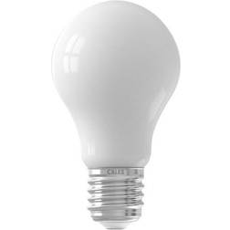 Calex 429042 LED Lamps 7W E27