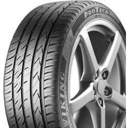 Viking ProTech NewGen 245/45 R19 102Y XL