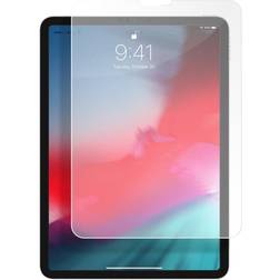 Compulocks DoubleGlass Shield Screen Protector for iPad 10.2"