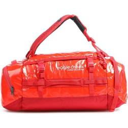 Eagle Creek Cargo Hauler Duffel 40L - Rising Sun