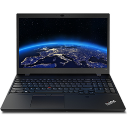 Lenovo ThinkPad P15v Gen 2 21A90007UK