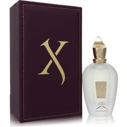 Xerjoff 1861 Collection Renaissance EdP 100ml