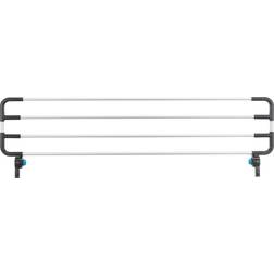 Trixie Height Extension for Universal Rear Car Grid 92x27×4cm