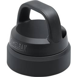 Camelbak Pak Cap Accessory