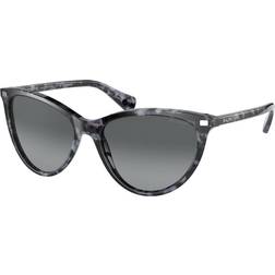 Ralph Lauren Polarized RA5270 5888T3