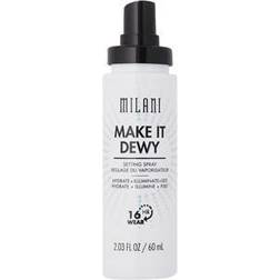 Milani Make it Dewy Setting Spray 60ml