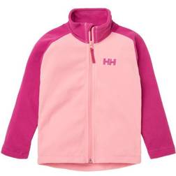 Helly Hansen K Daybreaker 2.0 Jacket - Conch Shell