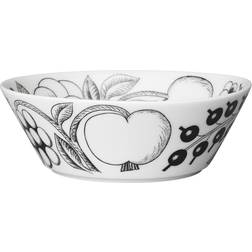 Arabia Paratiisi Bowl 13cm