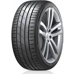 Hankook Ventus S1 Evo 3 EV K127E 285/35 R22 106H XL 4PR