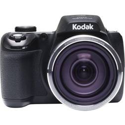 Kodak PixPro AZ527