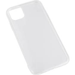 Gear by Carl Douglas TPU Mobile Cover for iPhone 13 Pro