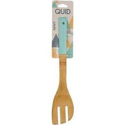 Quid Mint Gabel 30cm