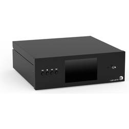 Pro-Ject CD Box RS2 T