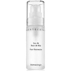 Chantecaille Pure Rosewater 0.8fl oz