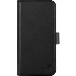 Gear by Carl Douglas 2in1 7 Card Magnetic Wallet Case for iPhone 13 Pro Max