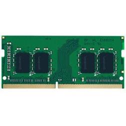 GOODRAM DDR4 2666MHz 16GB for Lenovo (W-LO26S16G)