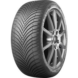 Kumho Solus 4S HA32 155/70 R13 75T 4PR