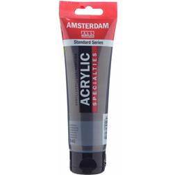 Amsterdam Standard Series Acrylic Tube Graphite 120ml