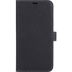 Gear by Carl Douglas Onsala Eco Wallet for iPhone 13 Pro Max