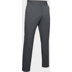 Under Armour UA Tech Pant - Pitch Gray