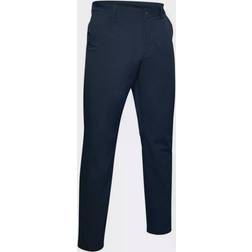 Under Armour UA Tech Pant - Academy