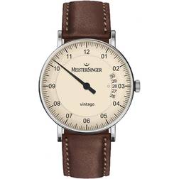 MeisterSinger Vintago (VT903)