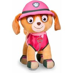 Spin Master Paw Patrol Jungle Rescue S3 Skye 27cm