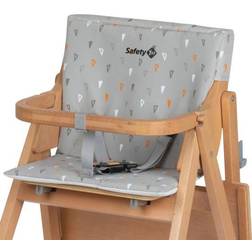 Safety 1st Nordik Highchair Comfort Cushion