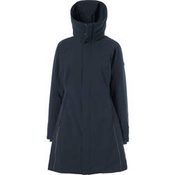 Mountain Horse Alicia Riding Coat Women