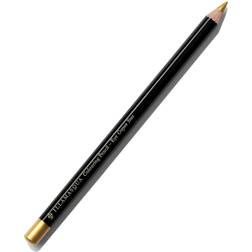 Illamasqua Colouring Eye Pencil Aura