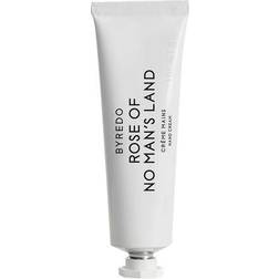 Byredo Hand Cream Rose Of No Man's Land 30ml