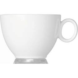 Rosenthal Loft Espressotasse 8cl