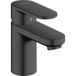 Hansgrohe Vernis Blend (71558670) Mattschwarz