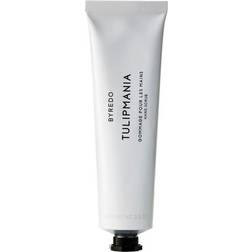 Byredo Hand Scrub Tulipmania 3.4fl oz