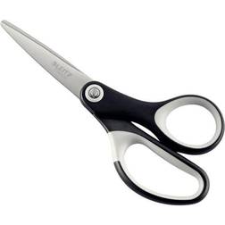 Leitz Titanium Quality Scissors 150mm