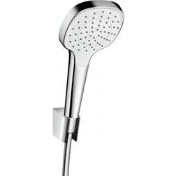 Hansgrohe Croma Select E (26424400) Chrom