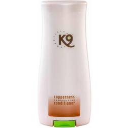 K9 Competition Copperness Conditioner