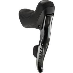 Sram Force Etap AXS 12-Speed Left