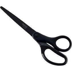 Leitz Titanium Quality Scissors Non Stick 180mm