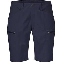 Bergans Utne W Shorts - Navy